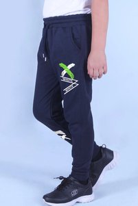 Related product image FYK KİDS Sweatpants