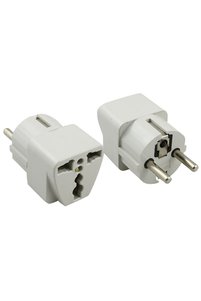 Related product image Powermaster Sockets