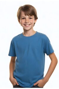 Related product image FYK KİDS T-Shirts