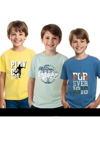 Related product image FYK KİDS T-Shirts