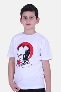 Related product image FYK KİDS T-Shirts