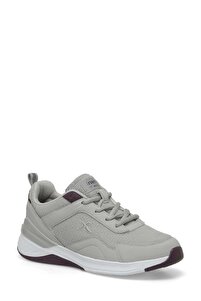 Related product image Kinetix Walking Shoes