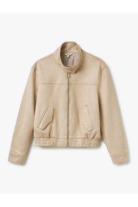 Related product image Koton Winter Jackets
