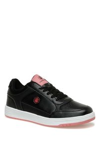 Related product image Lumberjack Walking Shoes