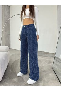 Related product image BİKELİFE Blouses