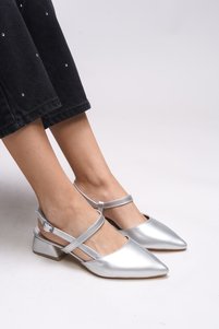 Related product image Riccon High Heels