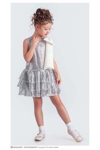Related product image Magu Evening & Prom Dresses