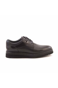 Related product image Kemal Tanca Flats