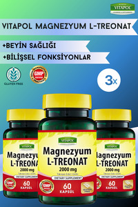 Related product image Vitapol Mineral