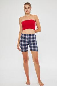 Related product image Oyga Pajama Bottoms