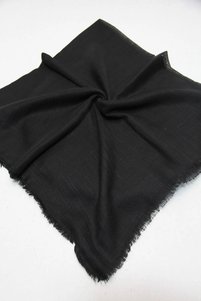 Related product image Rell Home Headscarves