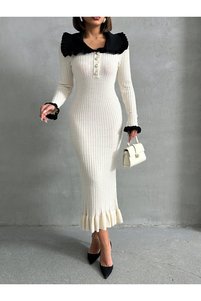 Related product image Lusin Dresses