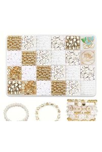 Related product image yiğit aksesuar Beads