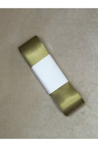 Related product image yörük tuhafiye Ribbons