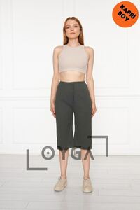 Related product image Oyga Sweatpants