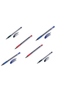 Related product image Faber Castell Ballpoint Pens