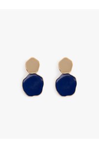 Related product image Koton Jewelry Earrings