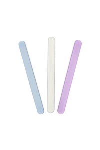 Related product image Choice Wax