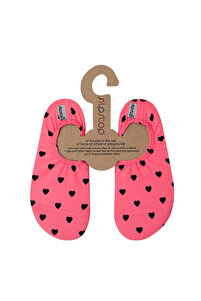 Related product image SLIPSTOP Water Shoes
