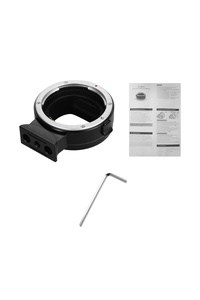 Related product image Choice Photo & Camera Accessories