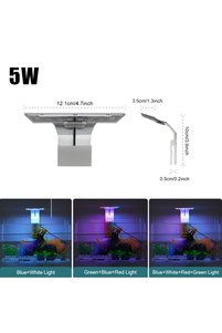Related product image Choice Aquarium Lighting