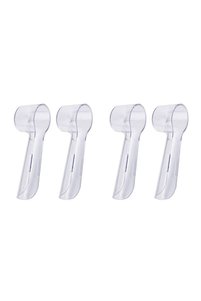 Related product image Choice Toothbrush Holder