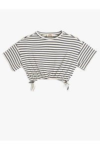 Related product image Koton T-Shirts