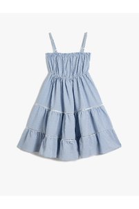 Related product image Koton Dresses
