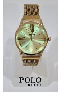 Related product image POLO Rucci Watches