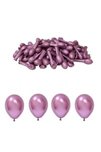 Related product image Deniz Party Store Balloons