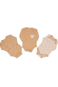 Related product image bebegen Baby Bodysuits & Onesies