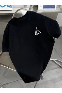 Related product image Medinenur T-Shirts