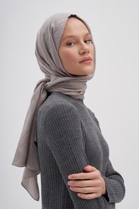 Related product image carell Shawls