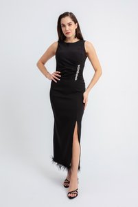 Related product image Lafaba Evening & Prom Dresses