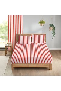 Related product image Evmila Double Sheet Sets