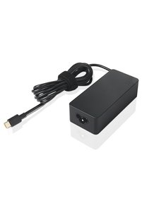 Imaginea produsului asociat LENOVO Cabluri și adaptoare