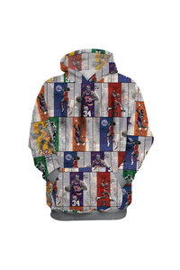 Related product image Usateamfans Sweatshirts