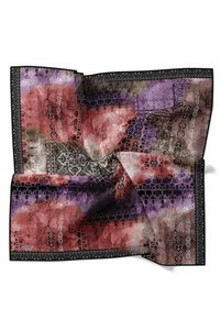 Related product image Levidor Headscarves