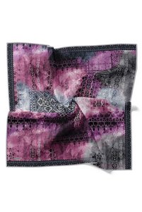 Related product image Levidor Headscarves