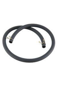 Related product image Motorcycle Spare Parts