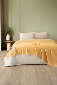 Related product image DENİZLİ CONCEPT Double Pike