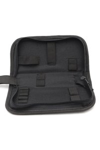 Related product image Choice Tool Bag & Toolbox