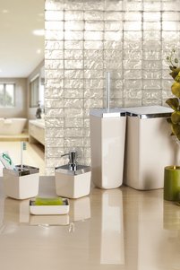 İlgili ürün resmi Prima Nova Banyo Seti