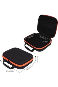 Related product image Choice Tool Bag & Toolbox