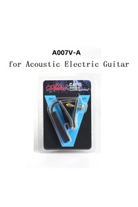 Related product image Choice Guitar Accessories