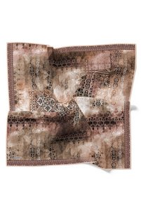 Related product image Levidor Headscarves