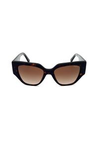Related product image Vogue Sunglasses