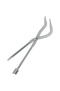 Related product image Choice Pliers