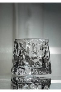 Related product image HomeTarz Glasses