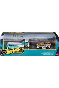 Related product image HOT WHEELS Other Toys